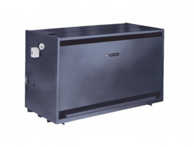 Weil Mclain EGH Commercial Gas Boiler
