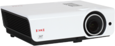 Eiki EIP-U4700 HD Widescreen Projector