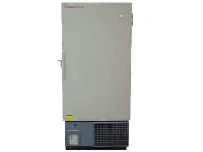 Thermo Fisher Scientific 8270 Forma -86 Ultra-Low Freezer