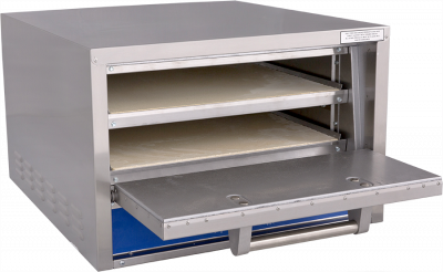 Bakers Pride P-22 Pizza Oven