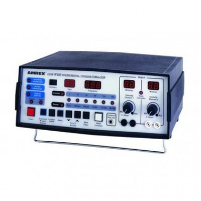 FEI 13-3180 Amrex Stim Unit - Z-Stim IF150 Interferential
