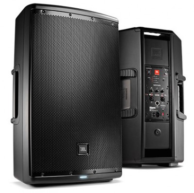 JBL EON615