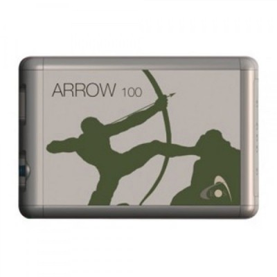 Arrow 100 GNSS Receiver