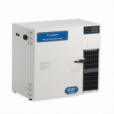 Innova Upright Freezer Model U101, 120 V, 60 Hz