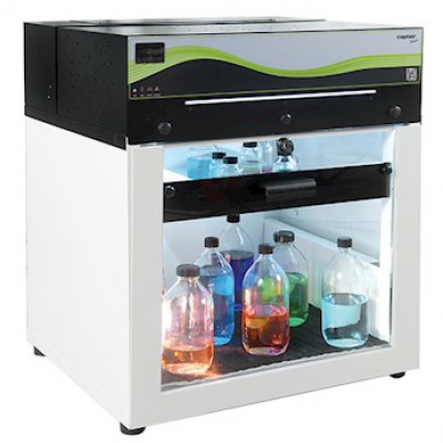 Captair Smart Storage Cabinet 822 Smart Drawer