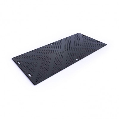 TuffTrack LibertyMat