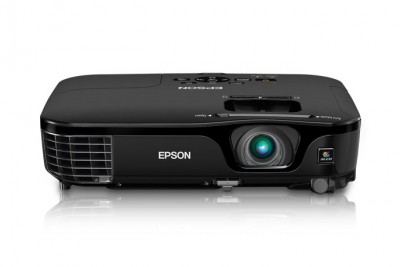 Epson EX5210 3LCD Projector