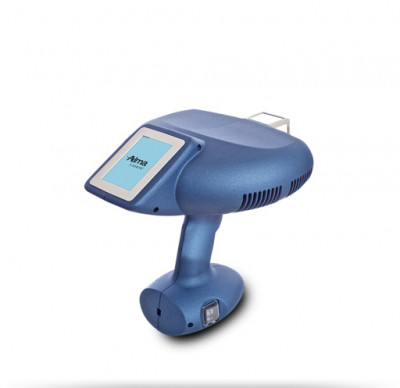 Alma Excimer 308