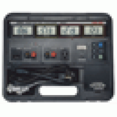 Extech 380803