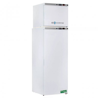American BioTech Supply (ABS) ABT-HC-RFC12A Laboratory Freezer