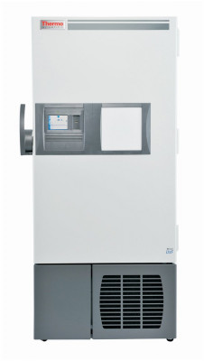 Thermo Fisher Scientific UGL2320A21 Revco Freezer