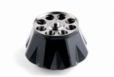 Sorvall T-865 Rotor