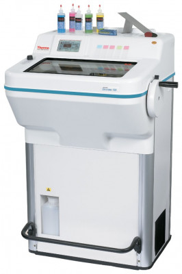 Thermo Shandon CRYOTOME- Special Motorized Electric