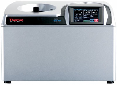 Thermo Sorvall MX-150 Plus