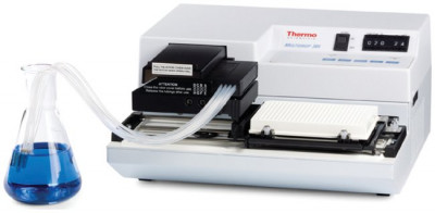 Titertek Multidrop 384