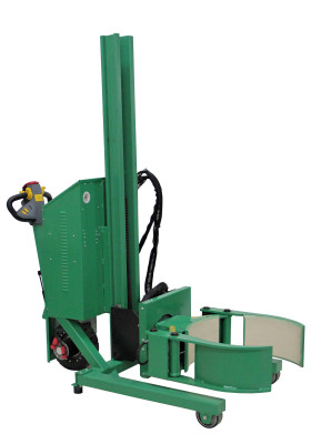 ValleyCraft MAXI-GRIP™ II