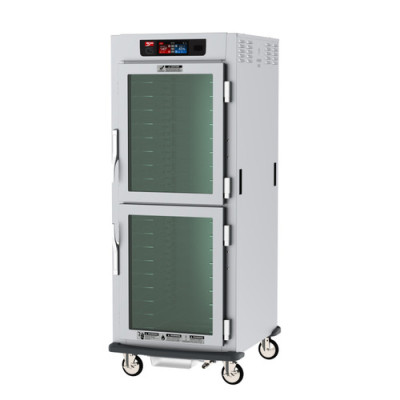 Metro C5 9 Series C599-SDC-U Proofing Cabinet