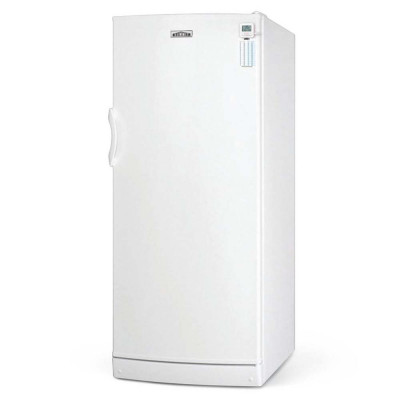 Summit Appliance FFAR10 24
