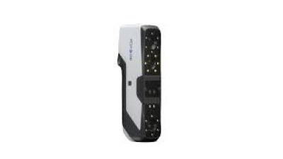 3DeVOK MT 3D Scanner