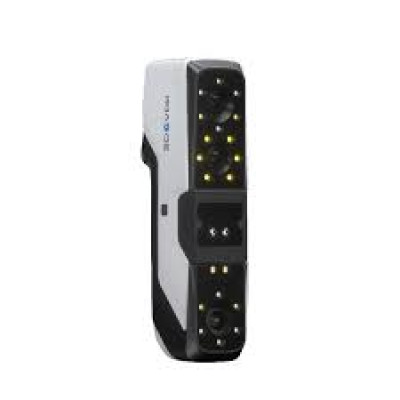 3DeVOK MQ 3D Scanner