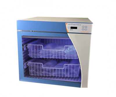 Enthermics DC400L Fluid Warmer