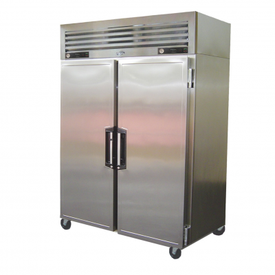 Fogel USA SKT‐22 Reach-In Refrigeration