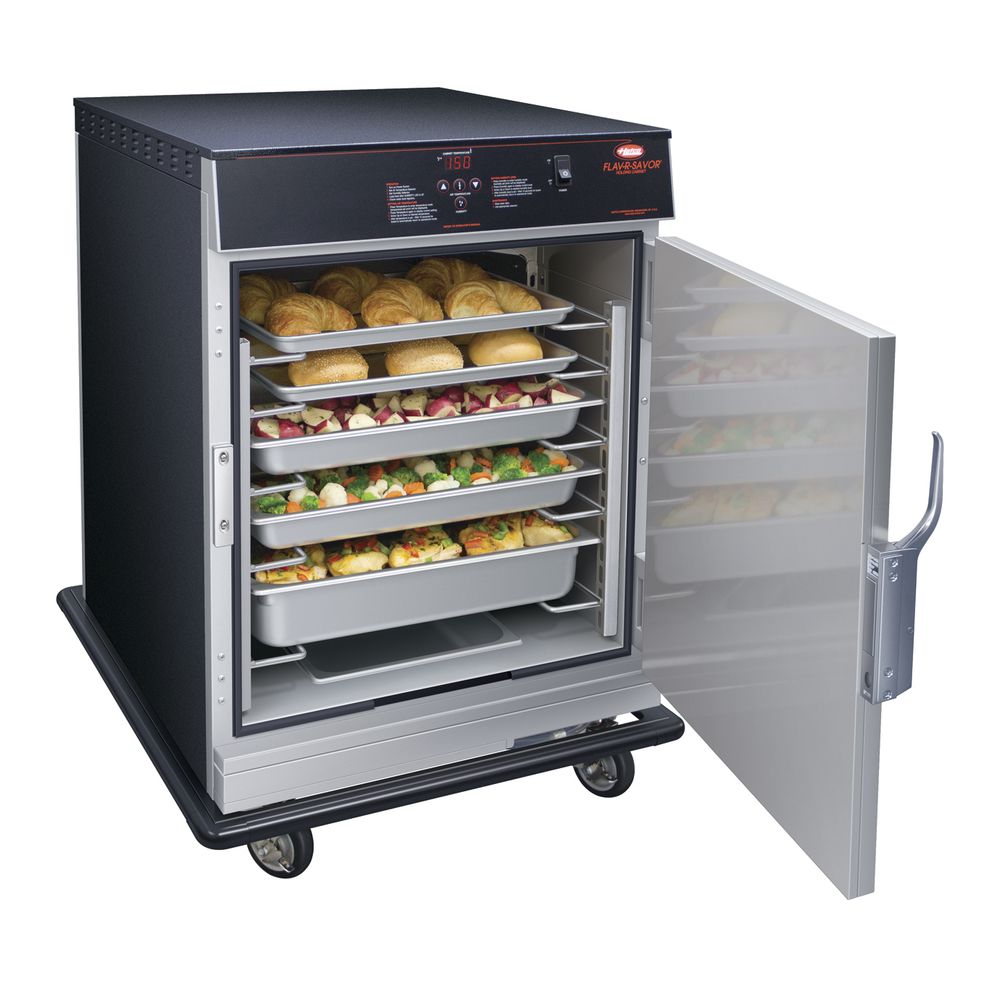 Food Holding Warming Equipments Rent Finance Or Buy On Kwipped