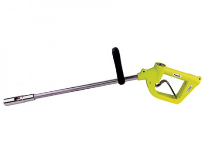 Guardair Force 5 Series Safety Air Gun