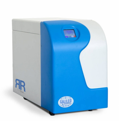 ErreDue Galileo Nitrogen Generator