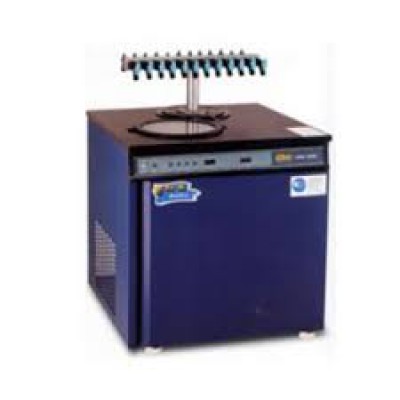 LabConco EF20903 FreeZone Freeze Dryer