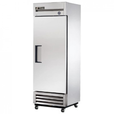 US Refrigeration USTV-24F Commercial Freezer