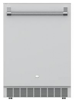 Hestan Aspire ERS24 Undercounter Refrigerator