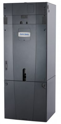 American Standard ForeFront™ Platinum TAM9