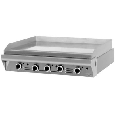 Garland M47T Master Series Liquid Propane Modular Top 34