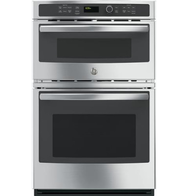 GE® 27\