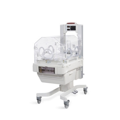 GE Giraffe Incubator