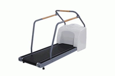GE T2100 Treadmill