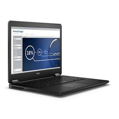 Dell Latitude E7450 Ultrabook Intel I5 5300u 2 9ghz 4gb Rent Finance Or Buy