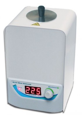 Micro Bead Sterilizer (Large)