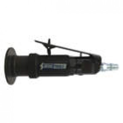 Grainger Air Beveler