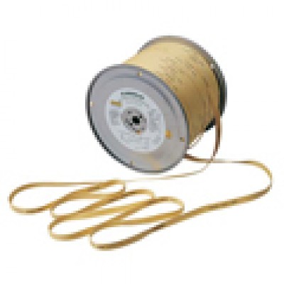 Greenlee Conduit Measuring Tape