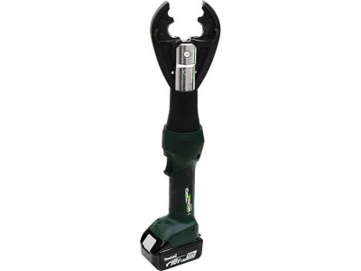 Greenlee EK425LXDO11 Crimping Tool