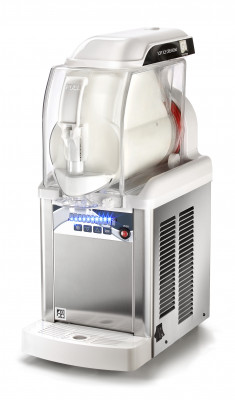 Grindmaster GT PUSH 1 Frozen Drink Dispenser