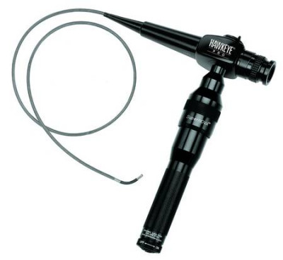 Hawkeye Pro Flexible 3mm Kit