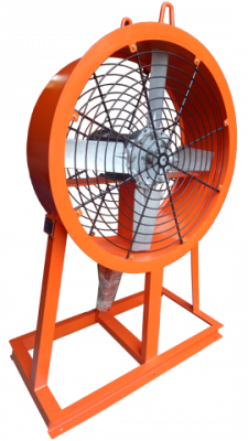 HOPELMAR HBB54