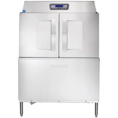 Hobart CL44EN-BAS6 Commercial Dishwasher