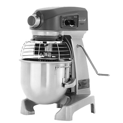 Hobart HL200‐1STD Planetary Mixer