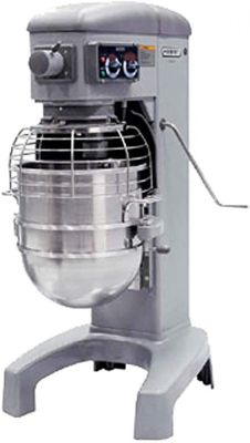 Hobart HL400‐1STD Planetary Mixer