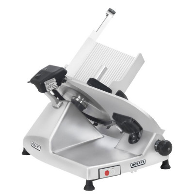 Hobart HS6‐1 Meat Slicer