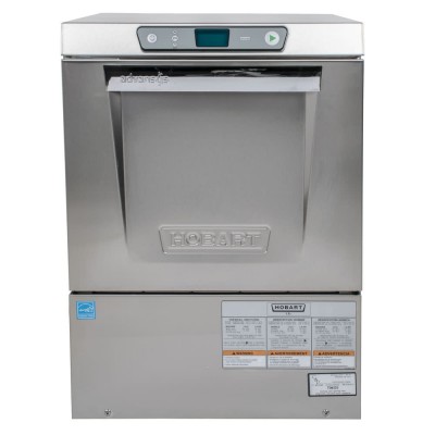 advansys lxe undercounter dishwasher